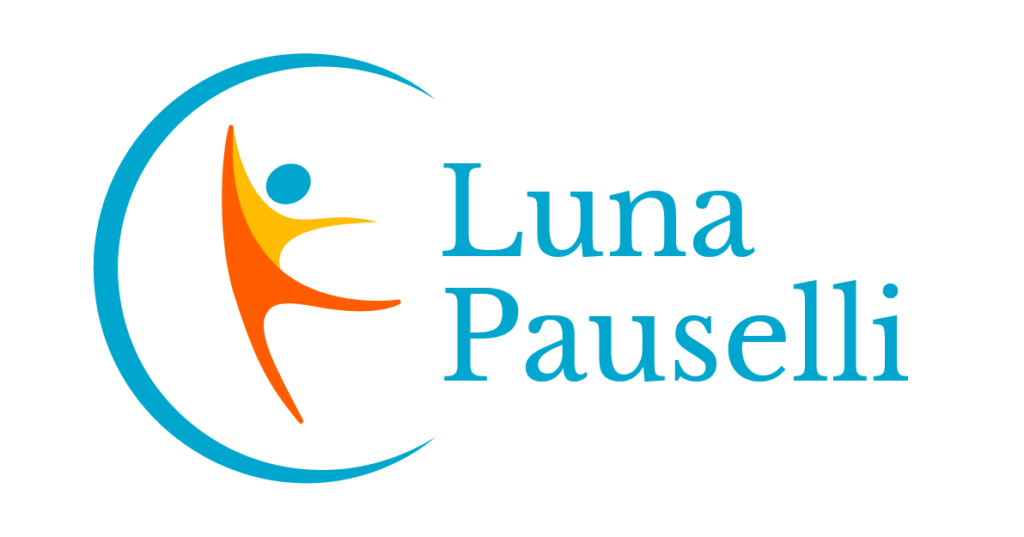 Luna Pauselli
